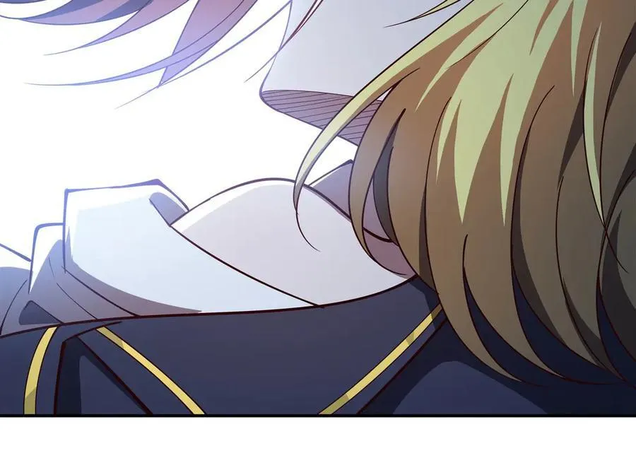第374话 去复活她啊！ 第99页