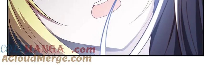 第374话 去复活她啊！ 第101页