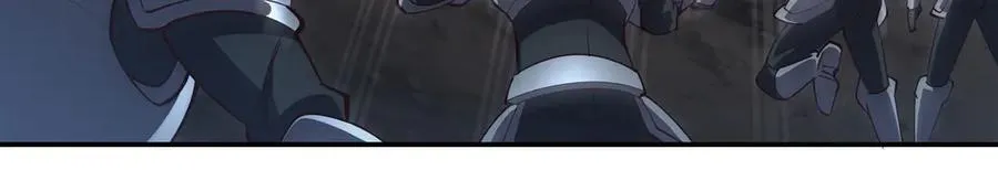 第374话 去复活她啊！ 第110页