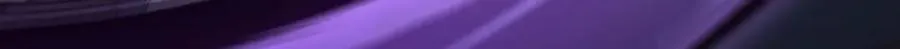 第374话 去复活她啊！ 第113页