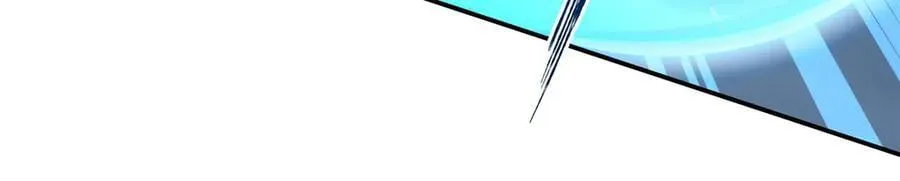第374话 去复活她啊！ 第127页