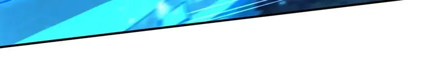 第374话 去复活她啊！ 第130页