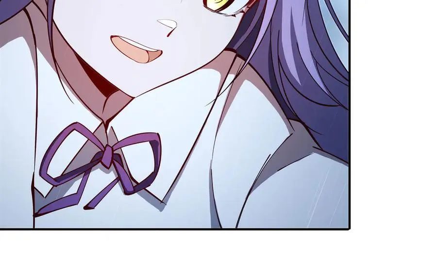 第374话 去复活她啊！ 第132页