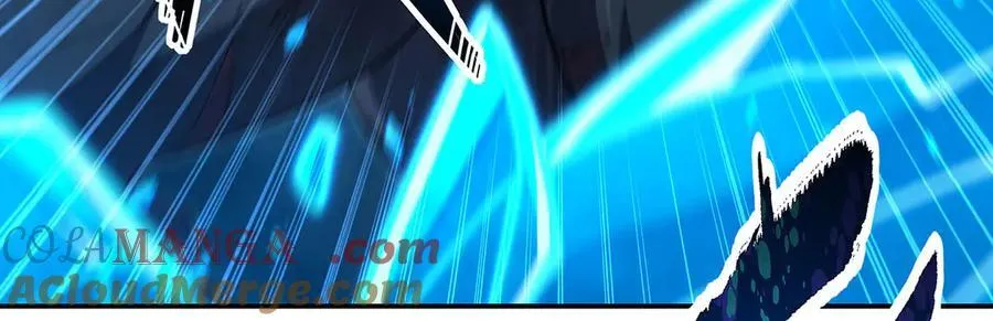 第374话 去复活她啊！ 第137页