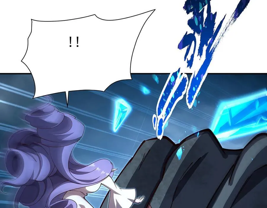 第374话 去复活她啊！ 第138页
