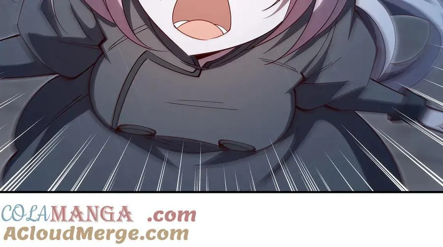 第374话 去复活她啊！ 第141页