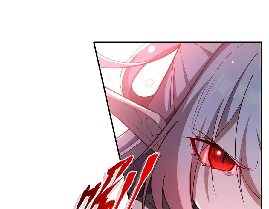第375话 幕后 第18页