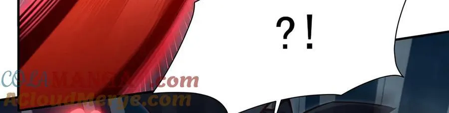 第375话 幕后 第21页