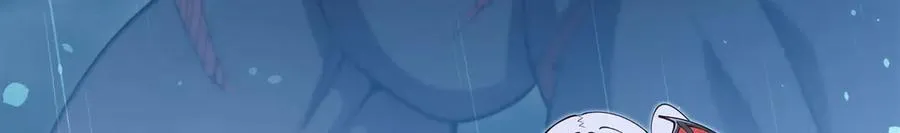 第375话 幕后 第43页