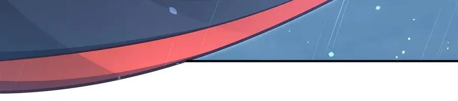 第375话 幕后 第46页