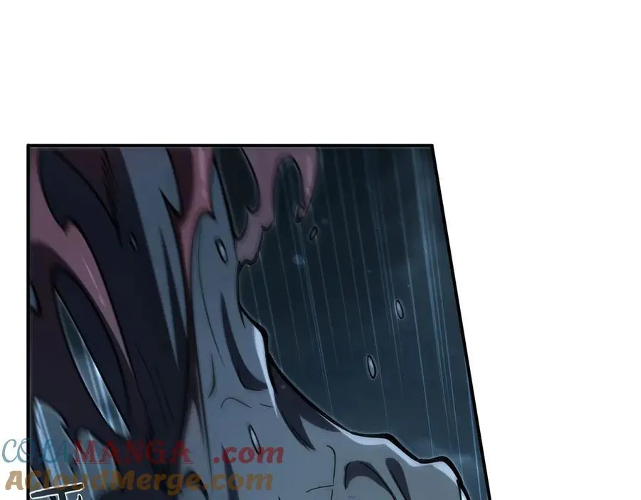 第375话 幕后 第53页