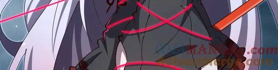 第375话 幕后 第73页