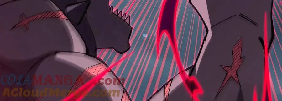 第375话 幕后 第77页