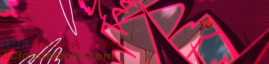 第375话 幕后 第81页
