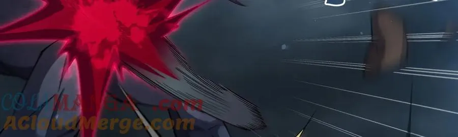 第375话 幕后 第85页