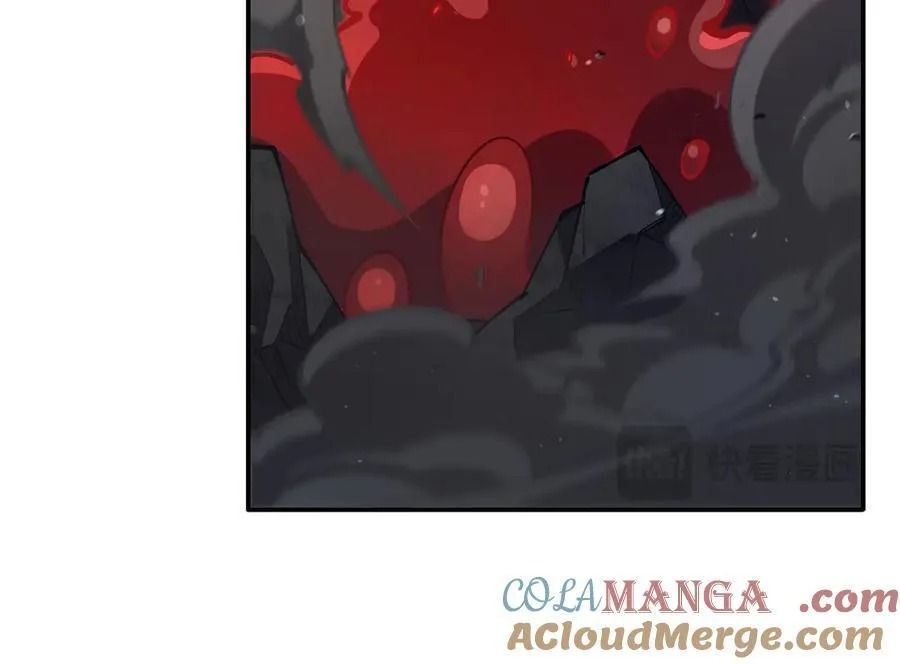 第375话 幕后 第89页