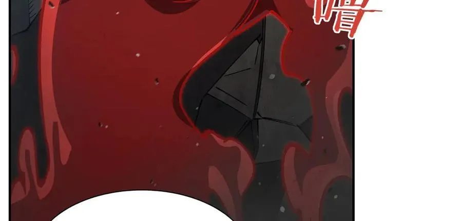 第375话 幕后 第91页