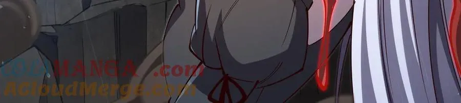 第375话 幕后 第93页