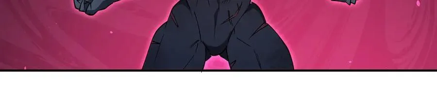 第375话 幕后 第100页
