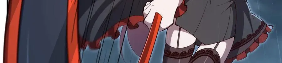 第375话 幕后 第110页