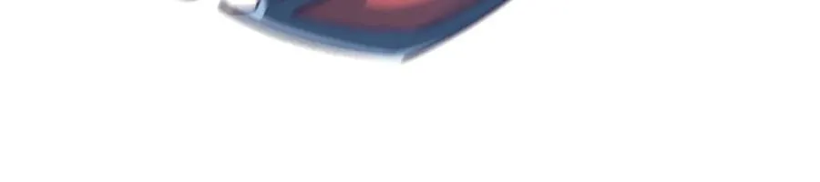 第375话 幕后 第112页