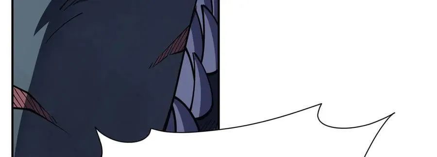 第375话 幕后 第120页