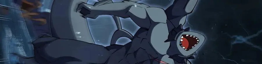 第375话 幕后 第122页