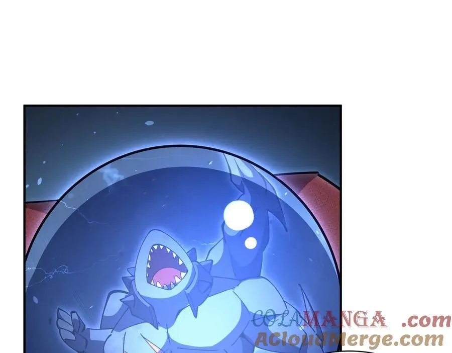 第375话 幕后 第125页