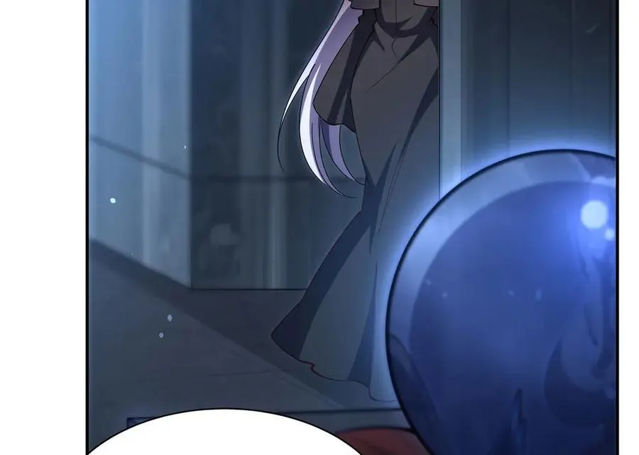 第375话 幕后 第131页