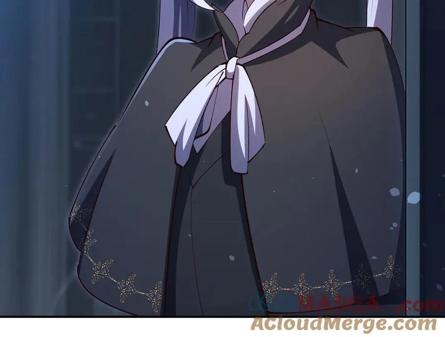 第375话 幕后 第133页