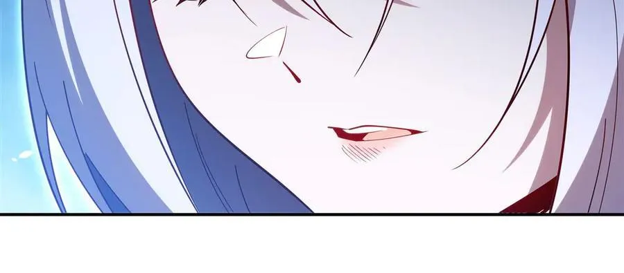 第375话 幕后 第143页