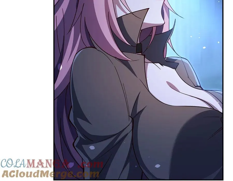 第375话 幕后 第145页