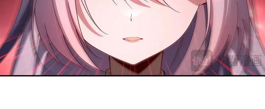 第376话 贪婪倾吞 第31页