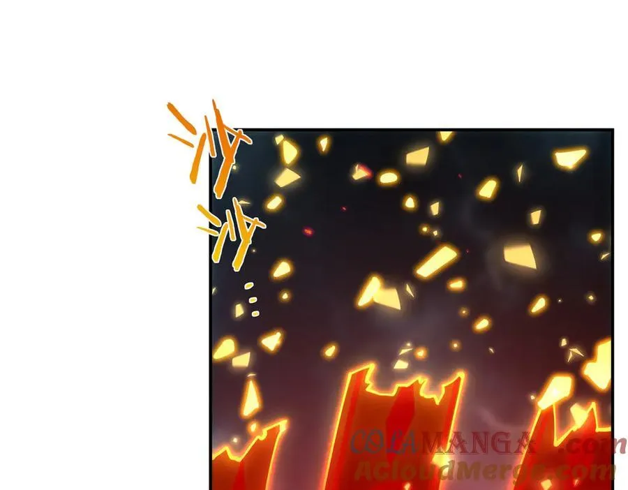 第376话 贪婪倾吞 第65页
