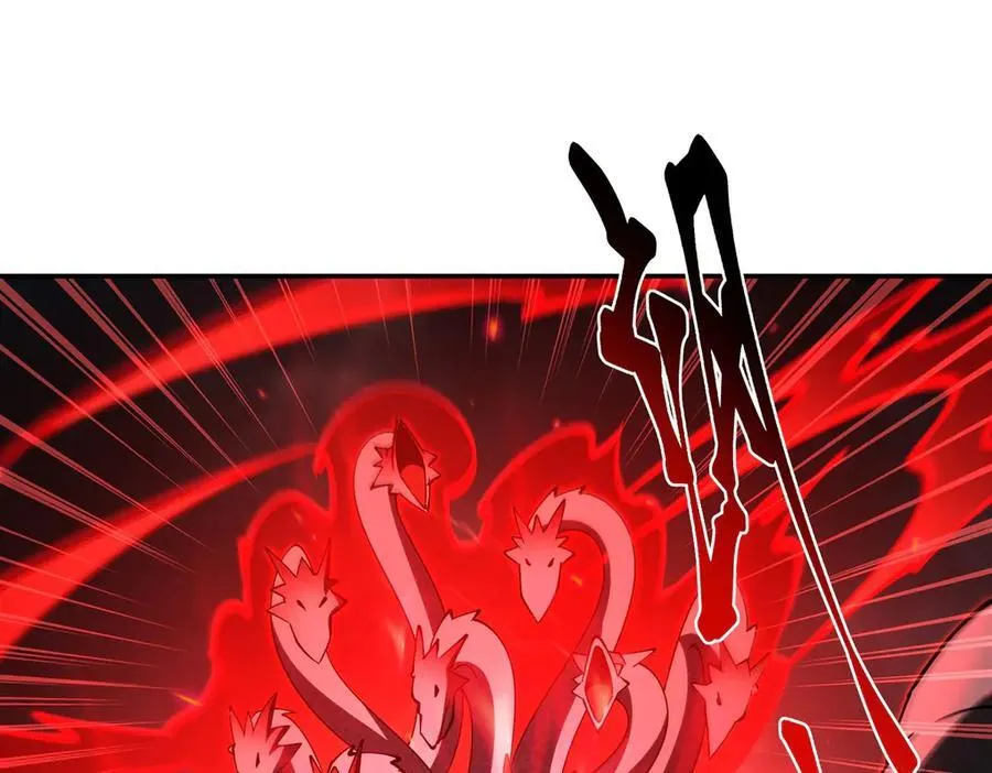 第376话 贪婪倾吞 第70页