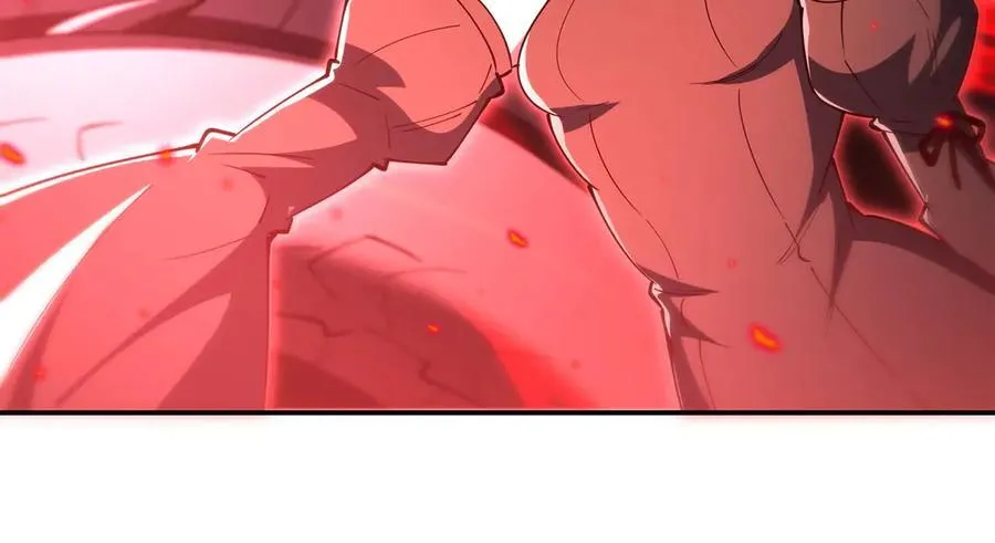 第376话 贪婪倾吞 第95页