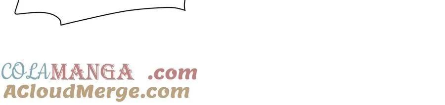 第376话 贪婪倾吞 第109页