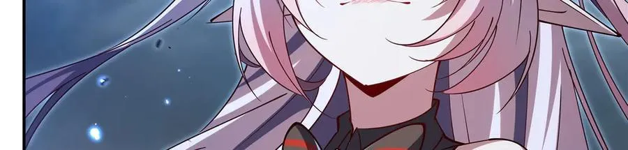 第376话 贪婪倾吞 第135页