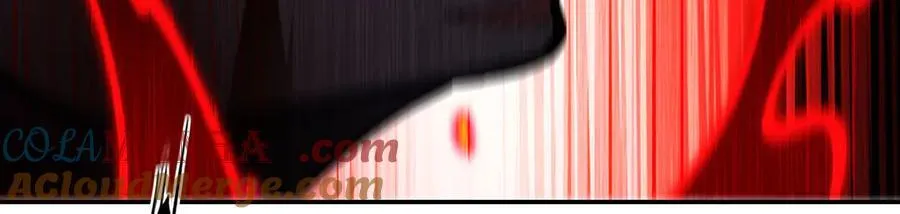 第376话 贪婪倾吞 第153页