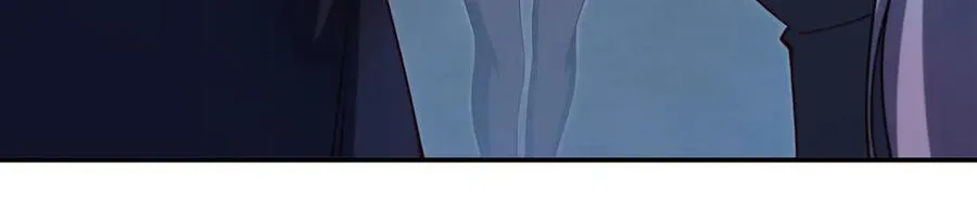 第377话 舔吧 第11页