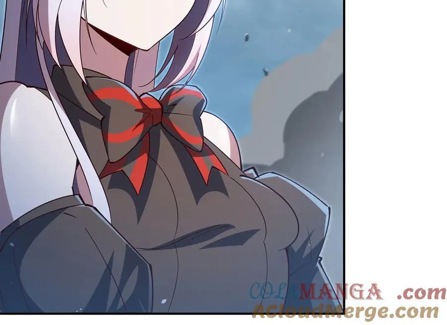 第377话 舔吧 第13页
