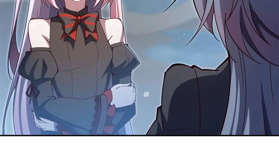 第377话 舔吧 第24页