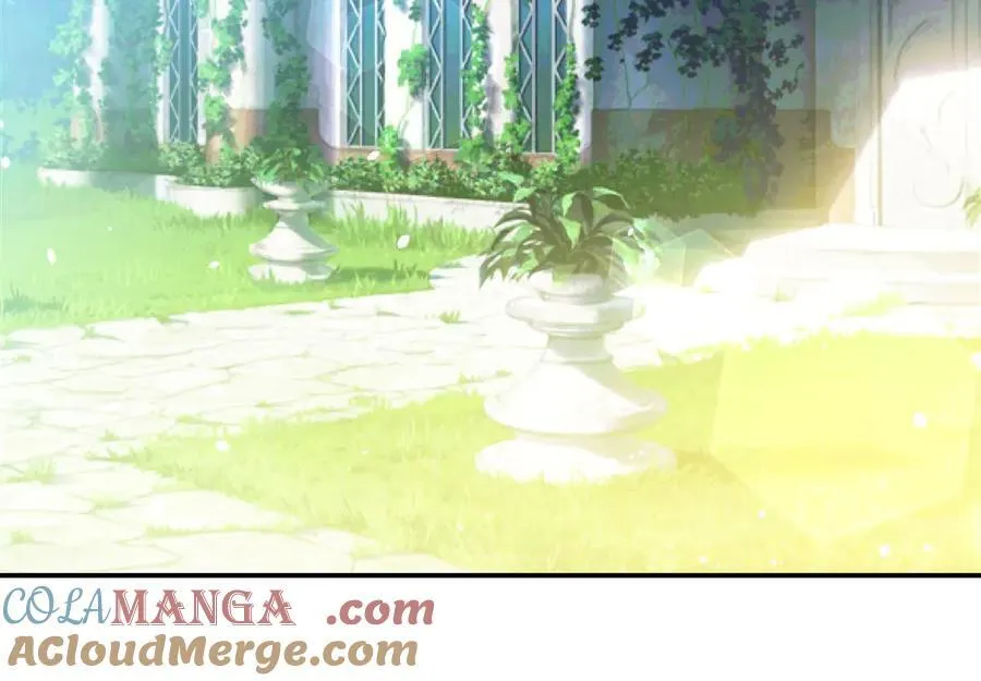 第377话 舔吧 第37页