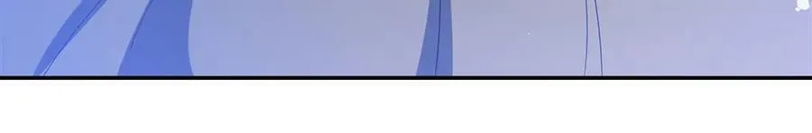 第377话 舔吧 第79页