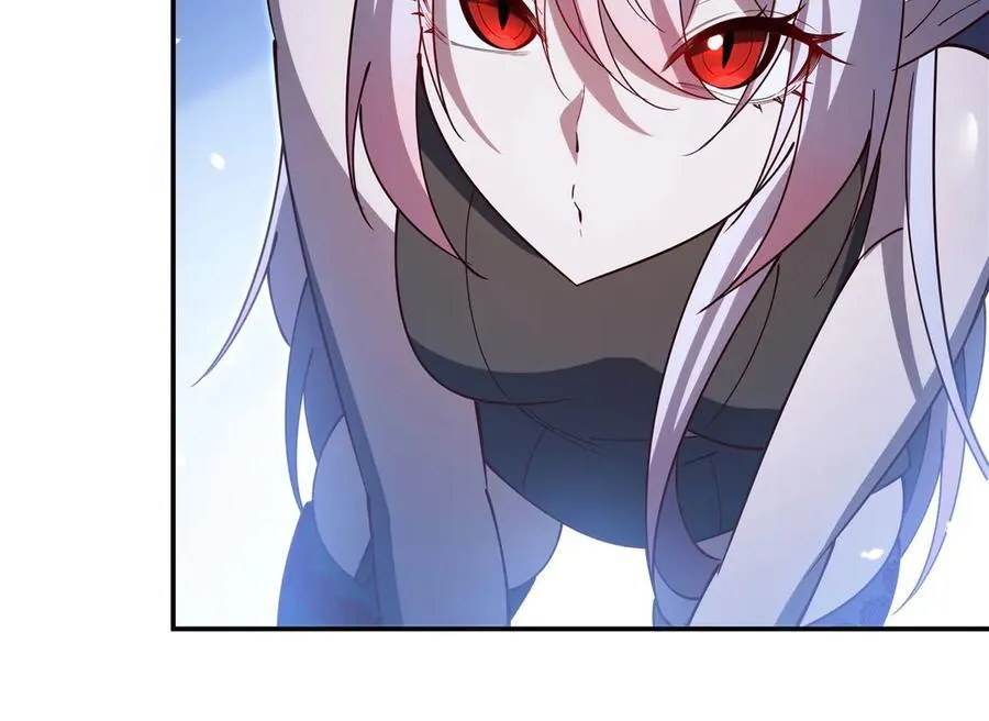 第377话 舔吧 第103页
