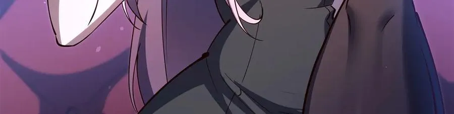 第377话 舔吧 第107页