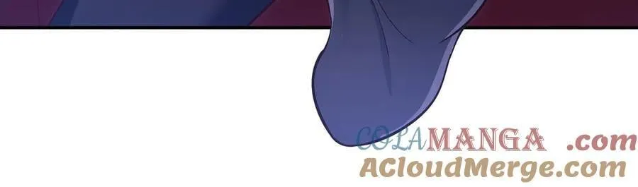 第377话 舔吧 第109页