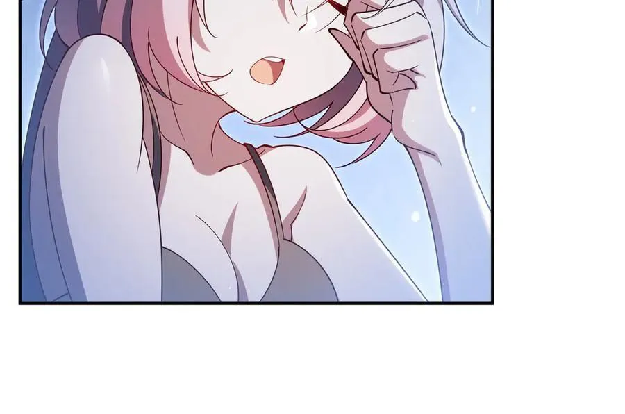第377话 舔吧 第127页
