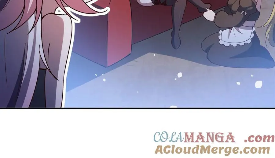 第377话 舔吧 第129页