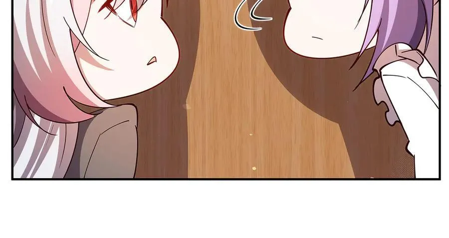 第377话 舔吧 第136页